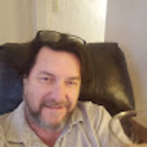 Meet your Posher, Peter